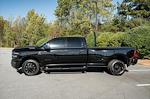 New 2025 Ram 3500 Big Horn Crew Cab for sale #19298 - photo 5