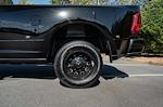 New 2025 Ram 3500 Big Horn Crew Cab for sale #19298 - photo 6