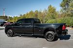 New 2025 Ram 3500 Big Horn Crew Cab for sale #19298 - photo 7