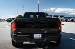 New 2025 Ram 3500 Big Horn Crew Cab for sale #19298 - photo 8