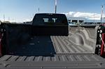 New 2025 Ram 3500 Big Horn Crew Cab for sale #19298 - photo 9
