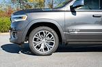 New 2026 Ram 1500 Limited Longhorn Crew Cab for sale #19305 - photo 10