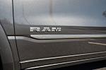 New 2026 Ram 1500 Limited Longhorn Crew Cab for sale #19305 - photo 11