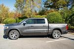 New 2026 Ram 1500 Limited Longhorn Crew Cab for sale #19305 - photo 12
