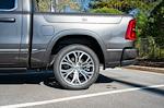New 2026 Ram 1500 Limited Longhorn Crew Cab for sale #19305 - photo 13