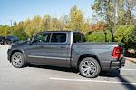 New 2026 Ram 1500 Limited Longhorn Crew Cab for sale #19305 - photo 14