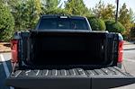 New 2026 Ram 1500 Limited Longhorn Crew Cab for sale #19305 - photo 16