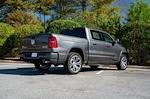 New 2026 Ram 1500 Limited Longhorn Crew Cab for sale #19305 - photo 17