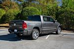 New 2026 Ram 1500 Limited Longhorn Crew Cab for sale #19305 - photo 18