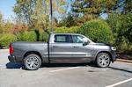New 2026 Ram 1500 Limited Longhorn Crew Cab for sale #19305 - photo 19