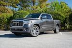 New 2026 Ram 1500 Limited Longhorn Crew Cab for sale #19305 - photo 2