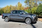 New 2026 Ram 1500 Limited Longhorn Crew Cab for sale #19305 - photo 20