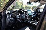 New 2026 Ram 1500 Limited Longhorn Crew Cab for sale #19305 - photo 21