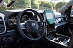 New 2026 Ram 1500 Limited Longhorn Crew Cab for sale #19305 - photo 22