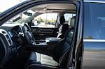 New 2026 Ram 1500 Limited Longhorn Crew Cab for sale #19305 - photo 23