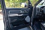 New 2026 Ram 1500 Limited Longhorn Crew Cab for sale #19305 - photo 28