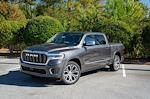 New 2026 Ram 1500 Limited Longhorn Crew Cab for sale #19305 - photo 3