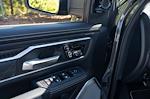 New 2026 Ram 1500 Limited Longhorn Crew Cab for sale #19305 - photo 30