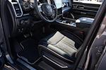 New 2026 Ram 1500 Limited Longhorn Crew Cab for sale #19305 - photo 31