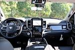 New 2026 Ram 1500 Limited Longhorn Crew Cab for sale #19305 - photo 33