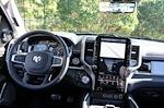 New 2026 Ram 1500 Limited Longhorn Crew Cab for sale #19305 - photo 34