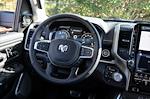 New 2026 Ram 1500 Limited Longhorn Crew Cab for sale #19305 - photo 35