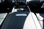 New 2026 Ram 1500 Limited Longhorn Crew Cab for sale #19305 - photo 36