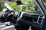 New 2026 Ram 1500 Limited Longhorn Crew Cab for sale #19305 - photo 38