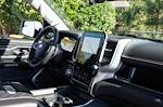 New 2026 Ram 1500 Limited Longhorn Crew Cab for sale #19305 - photo 39