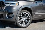 New 2026 Ram 1500 Limited Longhorn Crew Cab for sale #19305 - photo 4