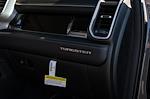 New 2026 Ram 1500 Limited Longhorn Crew Cab for sale #19305 - photo 40