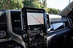 New 2026 Ram 1500 Limited Longhorn Crew Cab for sale #19305 - photo 43