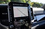 New 2026 Ram 1500 Limited Longhorn Crew Cab for sale #19305 - photo 44