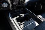 New 2026 Ram 1500 Limited Longhorn Crew Cab for sale #19305 - photo 46