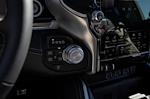New 2026 Ram 1500 Limited Longhorn Crew Cab for sale #19305 - photo 47