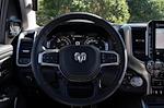 New 2026 Ram 1500 Limited Longhorn Crew Cab for sale #19305 - photo 49
