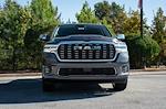 New 2026 Ram 1500 Limited Longhorn Crew Cab for sale #19305 - photo 6
