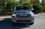 New 2026 Ram 1500 Limited Longhorn Crew Cab for sale #19305 - photo 7