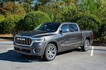 New 2026 Ram 1500 Limited Longhorn Crew Cab for sale #19305 - photo 8