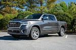 New 2026 Ram 1500 Limited Longhorn Crew Cab for sale #19305 - photo 9