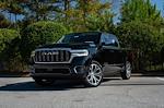 New 2026 Ram 1500 Limited Longhorn Crew Cab for sale #19313 - photo 1