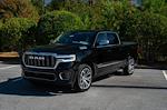 New 2026 Ram 1500 Limited Longhorn Crew Cab for sale #19313 - photo 9