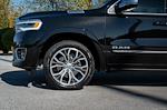 New 2026 Ram 1500 Limited Longhorn Crew Cab for sale #19313 - photo 10