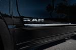 New 2026 Ram 1500 Limited Longhorn Crew Cab for sale #19313 - photo 12