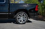 New 2026 Ram 1500 Limited Longhorn Crew Cab for sale #19313 - photo 13