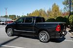 New 2026 Ram 1500 Limited Longhorn Crew Cab for sale #19313 - photo 14