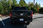 New 2026 Ram 1500 Limited Longhorn Crew Cab for sale #19313 - photo 15