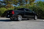 New 2026 Ram 1500 Limited Longhorn Crew Cab for sale #19313 - photo 17