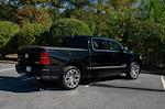 New 2026 Ram 1500 Limited Longhorn Crew Cab for sale #19313 - photo 18