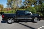 New 2026 Ram 1500 Limited Longhorn Crew Cab for sale #19313 - photo 19